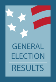 November 3, 2026, General Election Results