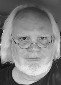 LivingForGod AndCountry DeMott