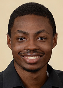 Duane Terrence Loynes Jr.