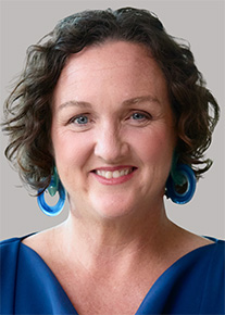Katie Porter