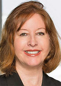 Gloria Romero